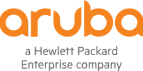 1200px-Aruba_Networks_logo 1