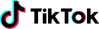 1920px-TikTok_logo 1