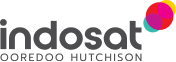 Indosat_Ooredoo_Hutchison