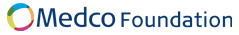 cropped-mf-logo4 1